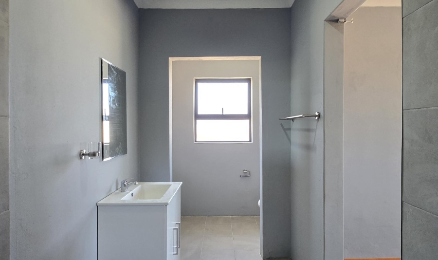 3 Bedroom Property for Sale in Kleinbaai Western Cape